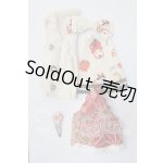 画像: ネオブライス/OF:衣装 I-26-03-08-082-KD-ZI