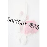 画像: ネオブライス/OF:衣装 I-26-03-08-083-KD-ZI