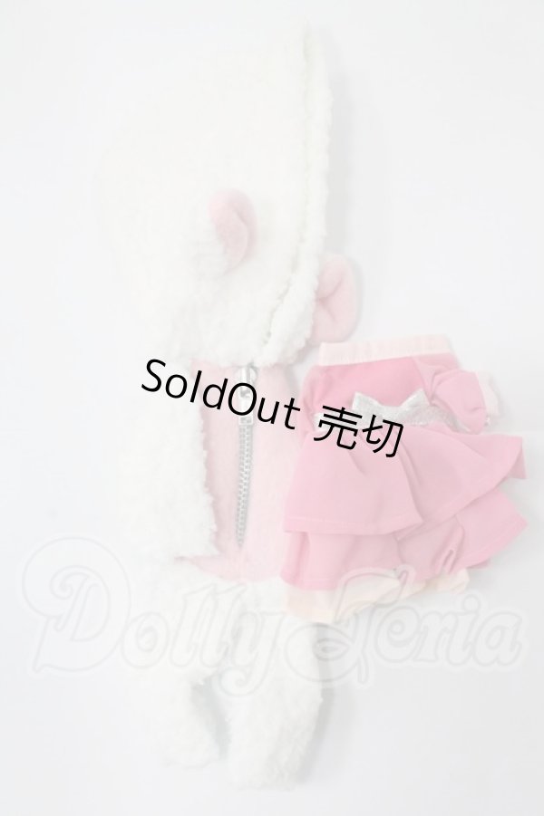 画像1: ネオブライス/OF:衣装 I-26-03-08-083-KD-ZI (1)