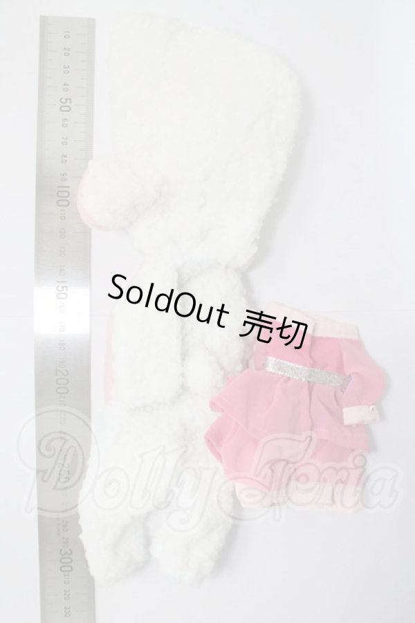 画像2: ネオブライス/OF:衣装 I-26-03-08-083-KD-ZI (2)