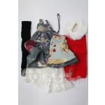 画像: ネオブライス/OF:衣装 I-26-03-08-084-KD-ZI