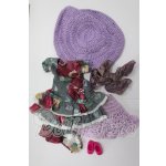 画像: ネオブライス/OF:衣装 I-26-03-08-085-KD-ZI