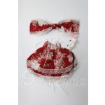 画像: ネオブライス/OF:衣装 I-26-03-08-086-KD-ZI