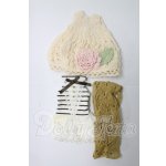 画像: ネオブライス/OF:衣装 I-26-03-08-087-KD-ZI