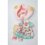 画像: ネオブライス/OF:衣装 I-26-03-08-088-KD-ZI