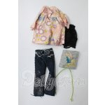 画像: ネオブライス/OF:衣装 I-26-03-08-089-KD-ZI