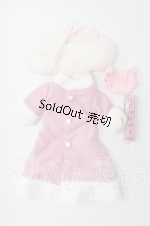 画像1: ネオブライス/OF:衣装 I-26-03-08-090-KD-ZI (1)