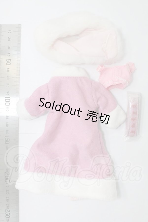 画像2: ネオブライス/OF:衣装 I-26-03-08-090-KD-ZI (2)