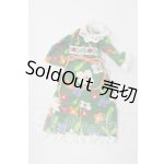 画像: ネオブライス/OF:衣装 I-26-03-08-092-KD-ZI