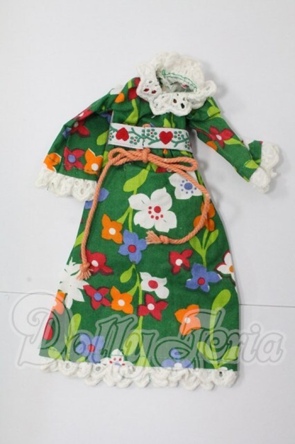 画像1: ネオブライス/OF:衣装 I-26-03-08-092-KD-ZI (1)