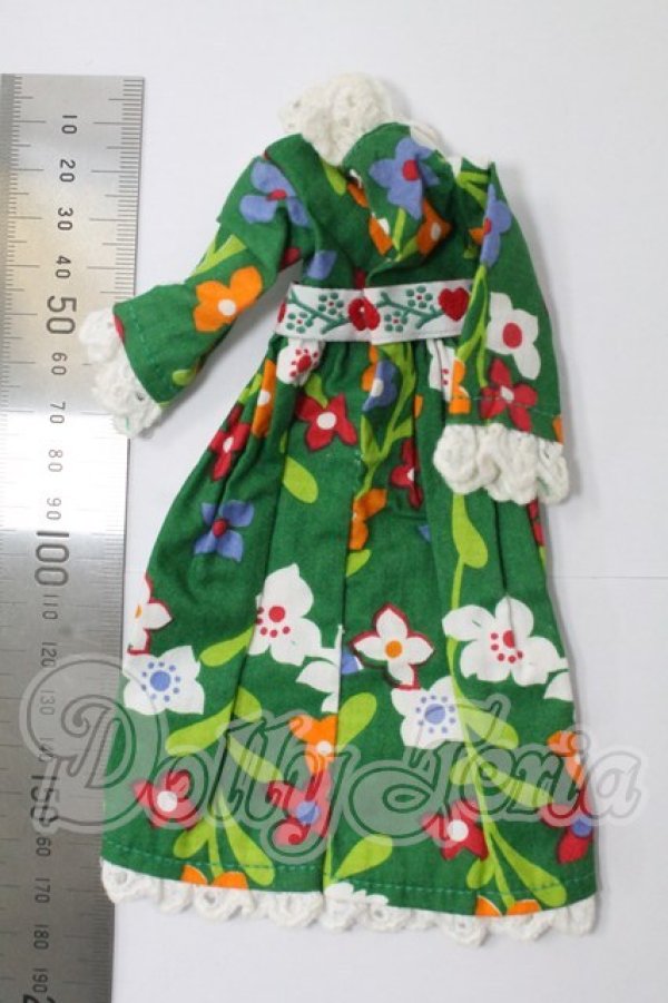 画像2: ネオブライス/OF:衣装 I-26-03-08-092-KD-ZI (2)