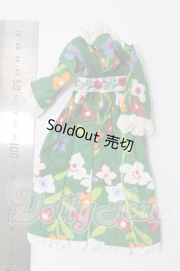 画像2: ネオブライス/OF:衣装 I-26-03-08-092-KD-ZI (2)