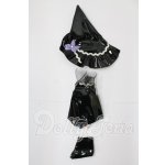 画像: 1/8その他/OF　衣装小物 I-26-03-08-094-KD-ZI