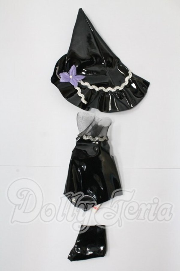 画像1: 1/8その他/OF　衣装小物 I-26-03-08-094-KD-ZI (1)