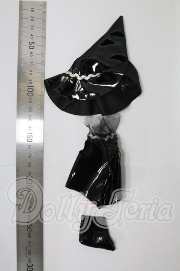 画像2: 1/8その他/OF　衣装小物 I-26-03-08-094-KD-ZI (2)