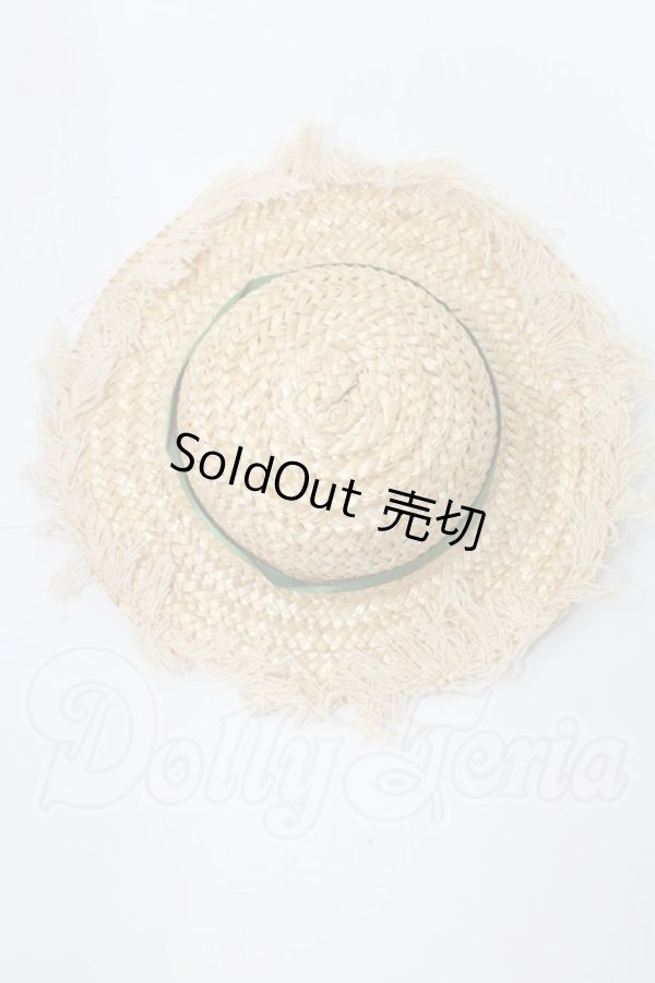 画像1: ネオブライス/OF:小物 I-26-03-08-097-KD-ZI (1)