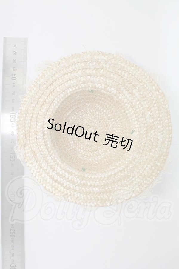 画像2: ネオブライス/OF:小物 I-26-03-08-097-KD-ZI (2)