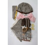 画像: ネオブライス/OF:衣装 I-26-03-08-099-KD-ZI