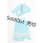 画像: ネオブライス/OF:衣装 I-26-03-08-145-KD-ZI