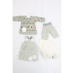 画像: ネオブライス/OF:衣装 I-26-03-08-130-KD-ZI