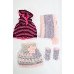 画像: ネオブライス/OF:衣装 I-26-03-08-131-KD-ZI