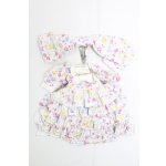 画像: ネオブライス/OF:衣装 I-26-03-08-136-KD-ZI