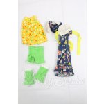 画像: ネオブライス/OF:衣装 I-26-03-08-134-KD-ZI