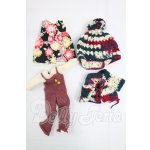 画像: ネオブライス/OF:衣装 I-26-03-08-146-KD-ZI