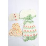 画像: ネオブライス/OF:衣装 I-26-03-08-138-KD-ZI