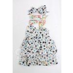 画像: ネオブライス/OF:衣装 I-26-03-08-137-KD-ZI