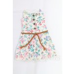 画像: ネオブライス/OF:衣装 I-26-03-08-140-KD-ZI