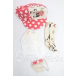 画像: ネオブライス/OF:衣装 I-26-03-08-148-KD-ZI