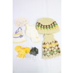 画像: ネオブライス/OF:衣装 I-26-03-08-141-KD-ZI