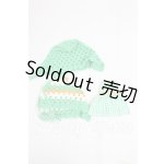 画像: ネオブライス/OF:衣装 I-26-03-08-149-KD-ZI