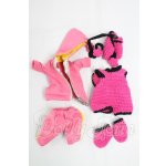 画像: ネオブライス/OF:衣装 I-26-03-08-143-KD-ZI