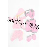 画像: ネオブライス/OF:衣装 I-26-03-08-143-KD-ZI