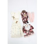 画像: ネオブライス/OF:衣装 I-26-03-08-142-KD-ZI