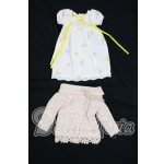 画像: ネオブライス/OF:衣装 I-26-03-08-200-KD-ZI