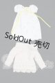 画像: ネオブライス/OF:衣装 I-26-03-08-200-KD-ZI
