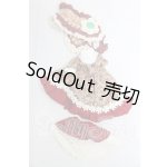 画像: ネオブライス/OF:衣装 I-26-03-08-248-KD-ZI