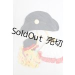 画像: ネオブライス/OF:衣装 I-26-03-08-250-KD-ZI