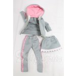 画像: ネオブライス/OF:衣装 I-26-03-08-290-KD-ZI