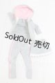 画像: ネオブライス/OF:衣装 I-26-03-08-290-KD-ZI