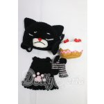 画像: ネオブライス/OF:衣装 I-26-03-08-292-KD-ZI