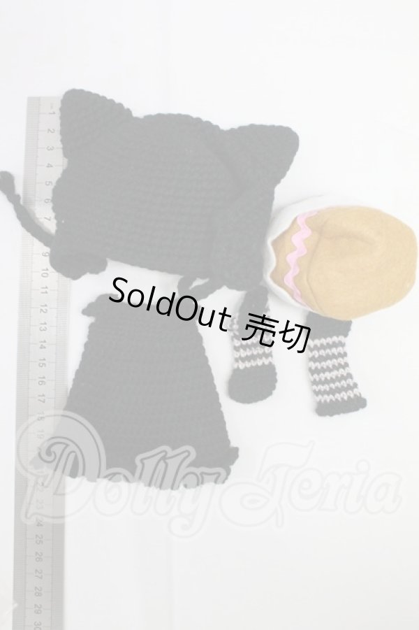 画像2: ネオブライス/OF:衣装 I-26-03-08-292-KD-ZI (2)