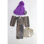 画像: ネオブライス/OF:衣装 I-26-03-08-247-KD-ZI