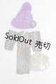 画像: ネオブライス/OF:衣装 I-26-03-08-247-KD-ZI