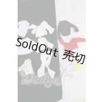 画像: ネオブライス/OF:衣装 I-26-03-08-198-KD-ZI