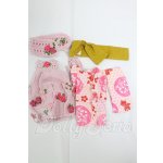 画像: ネオブライス/OF:衣装 I-26-03-08-283-KD-ZI