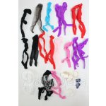 画像: ネオブライス/OF:衣装 I-26-03-08-291-KD-ZI